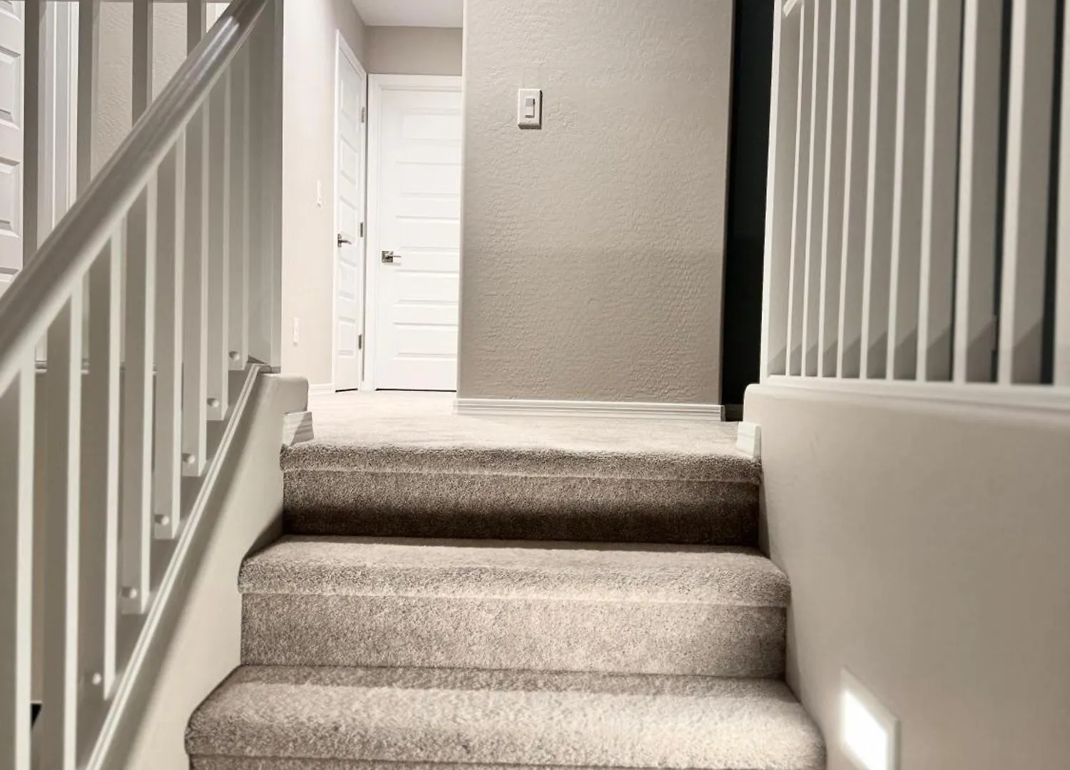 Friendly Host Near Loop 202 With Mountain Views Apartment Phoenix United States