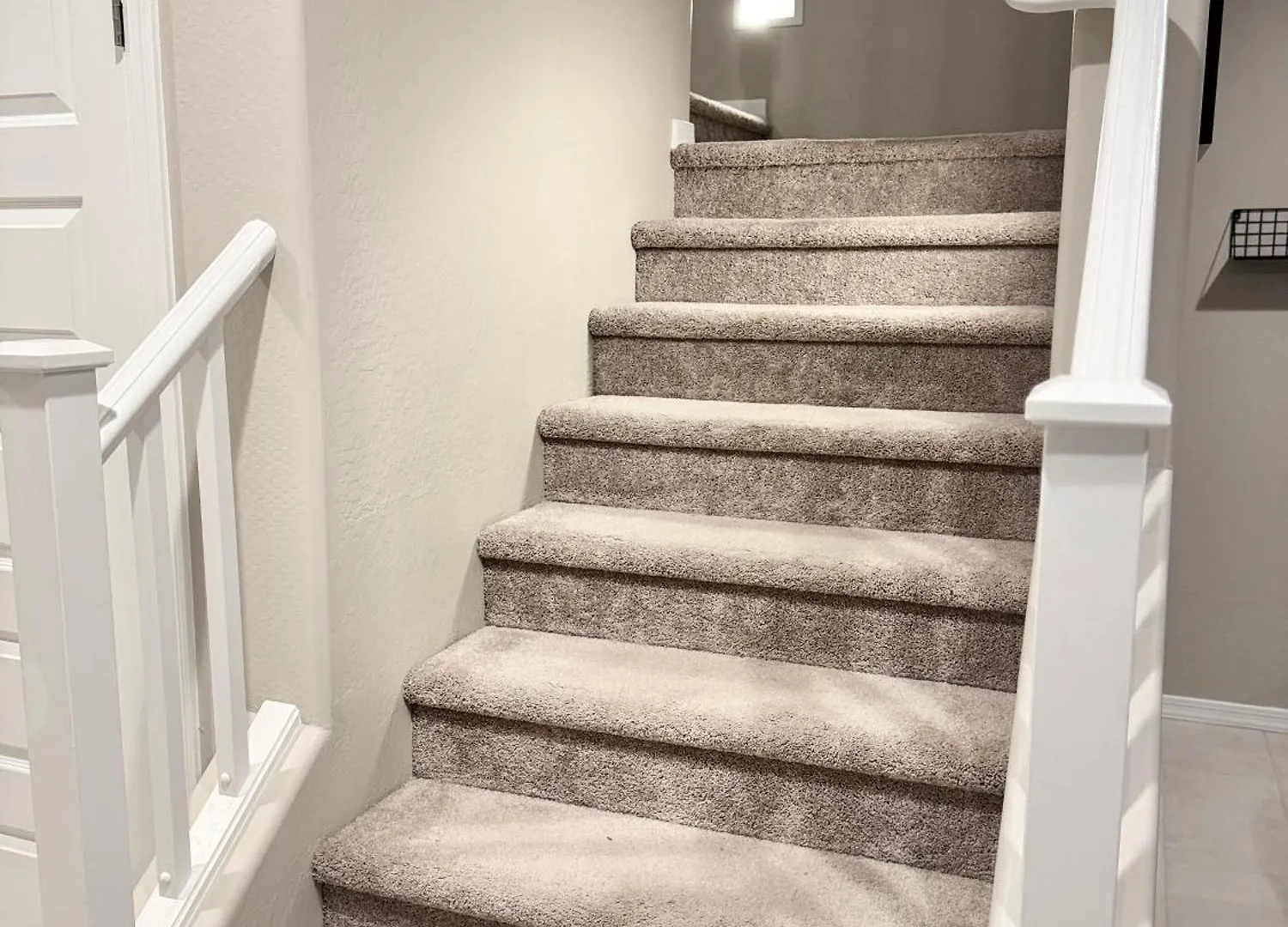 Friendly Host Near Loop 202 With Mountain Views Apartment Phoenix