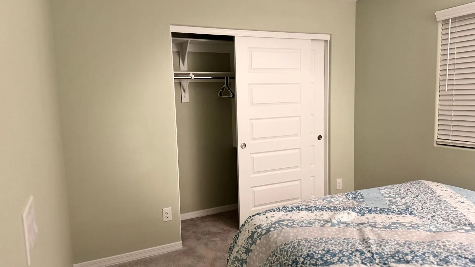 Homestay Friendly Host Near Loop 202 With Mountain Views Apartment Phoenix United States