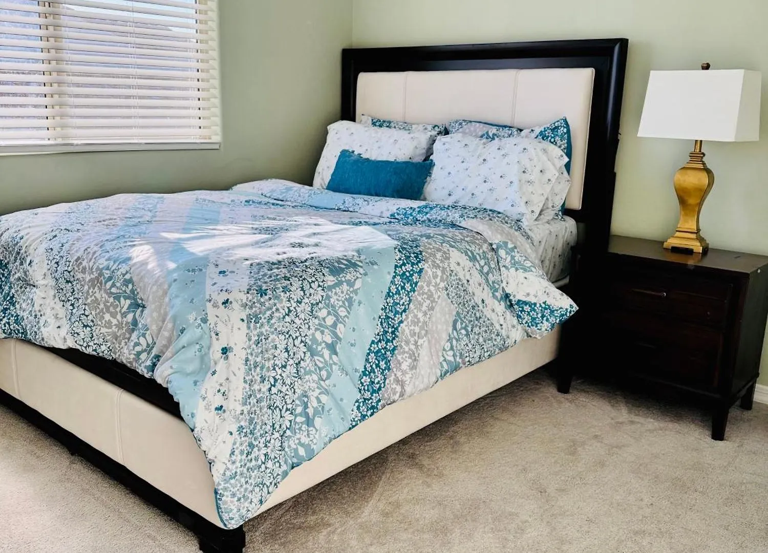 Friendly Host Near Loop 202 With Mountain Views Apartment Phoenix 0*,  United States
