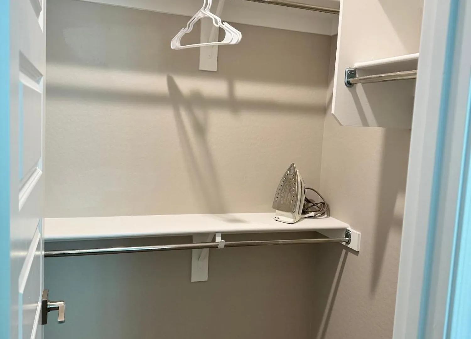 Homestay Friendly Host Near Loop 202 With Mountain Views Apartment Phoenix