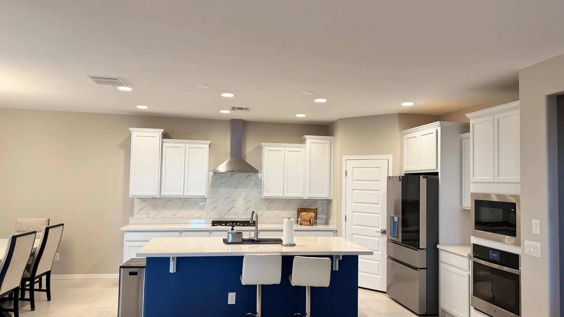 Homestay Friendly Host Near Loop 202 With Mountain Views Apartment Phoenix