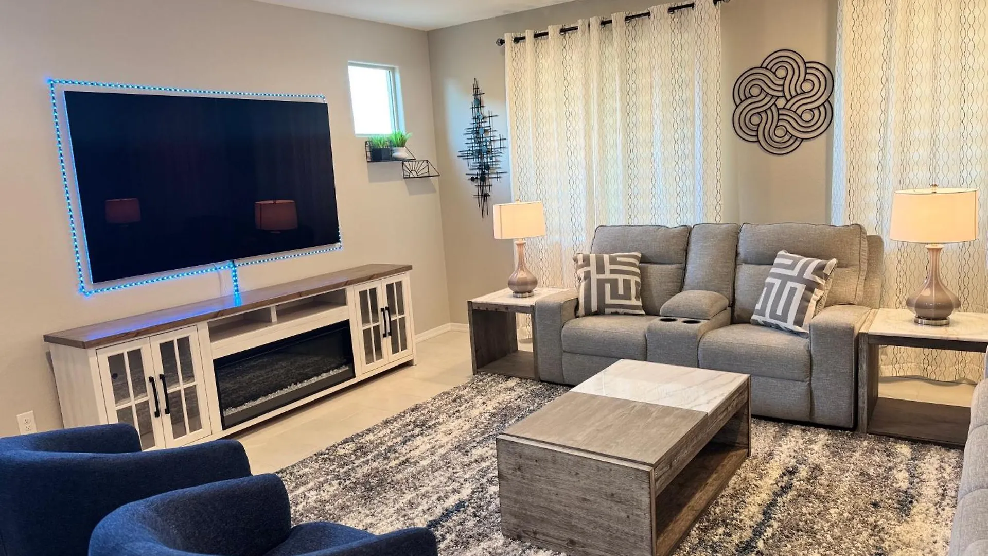 Friendly Host Near Loop 202 With Mountain Views Apartment Phoenix 0*,