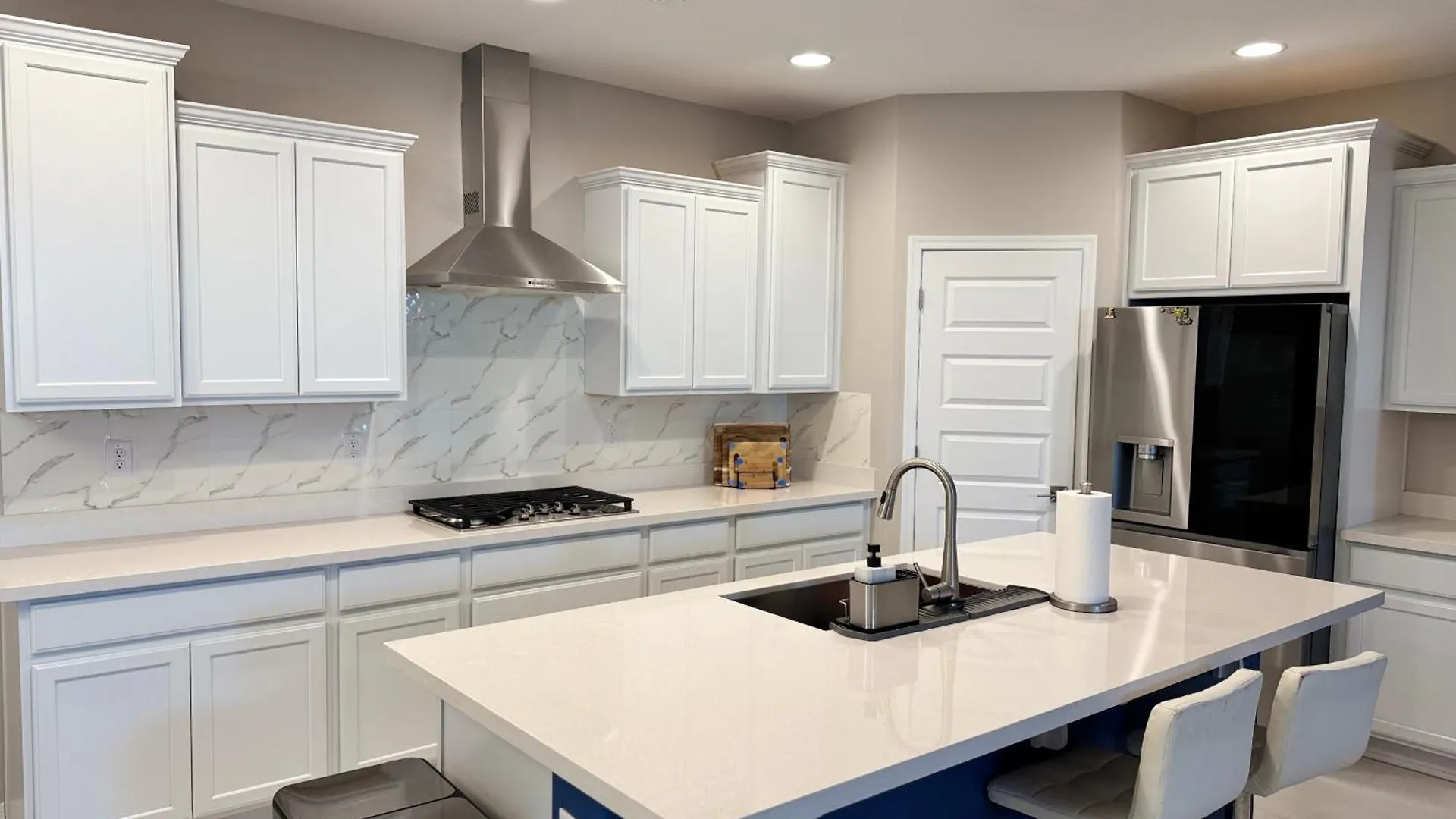 Friendly Host Near Loop 202 With Mountain Views Apartment Phoenix
