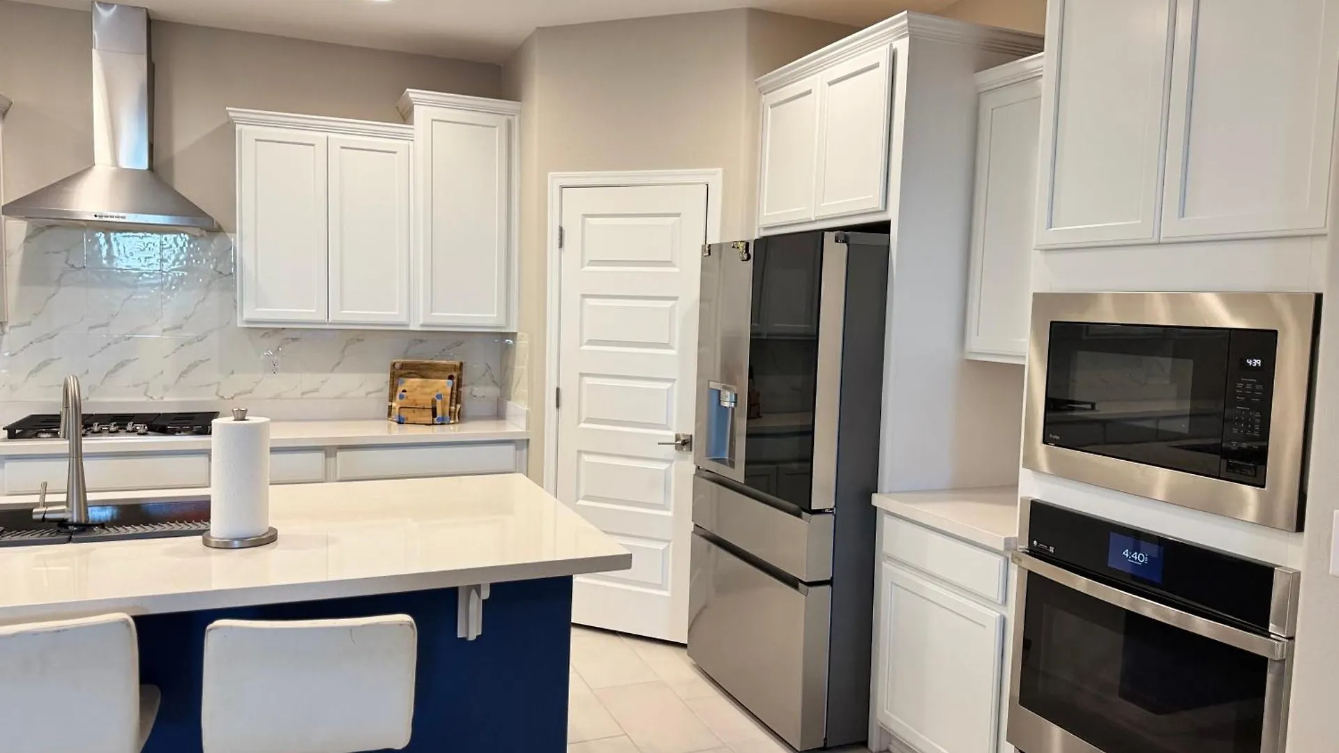 Friendly Host Near Loop 202 With Mountain Views Apartment Phoenix 0*,