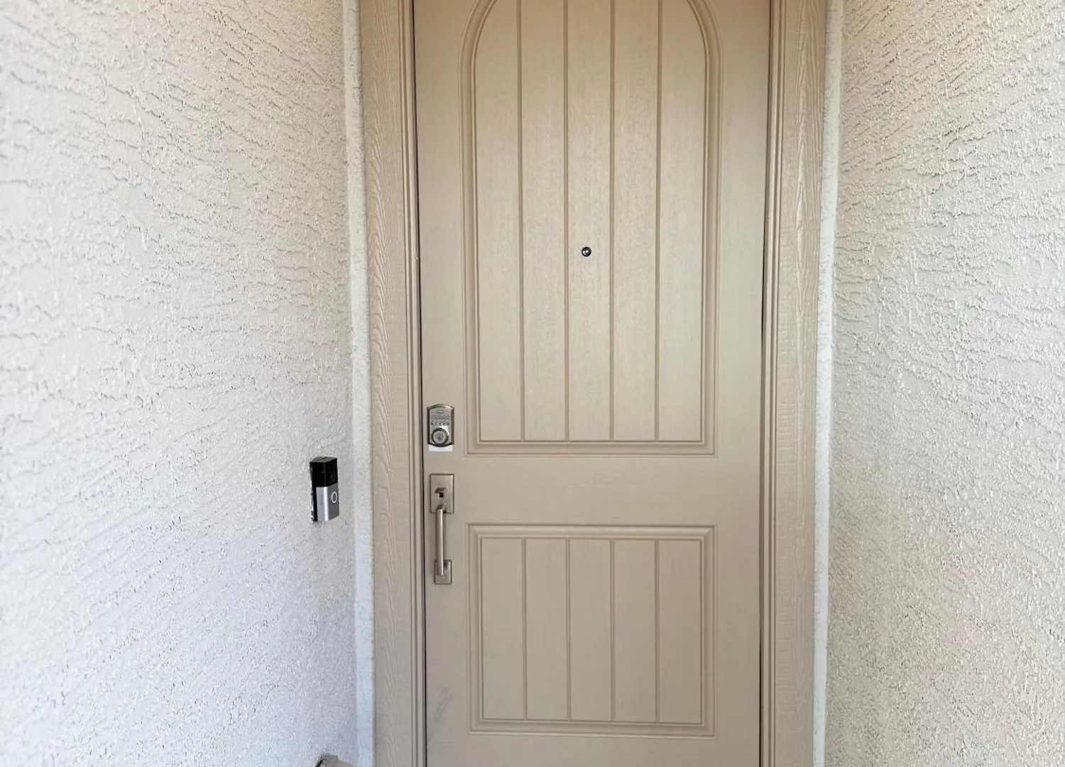 Friendly Host Near Loop 202 With Mountain Views Apartment Phoenix 0*,