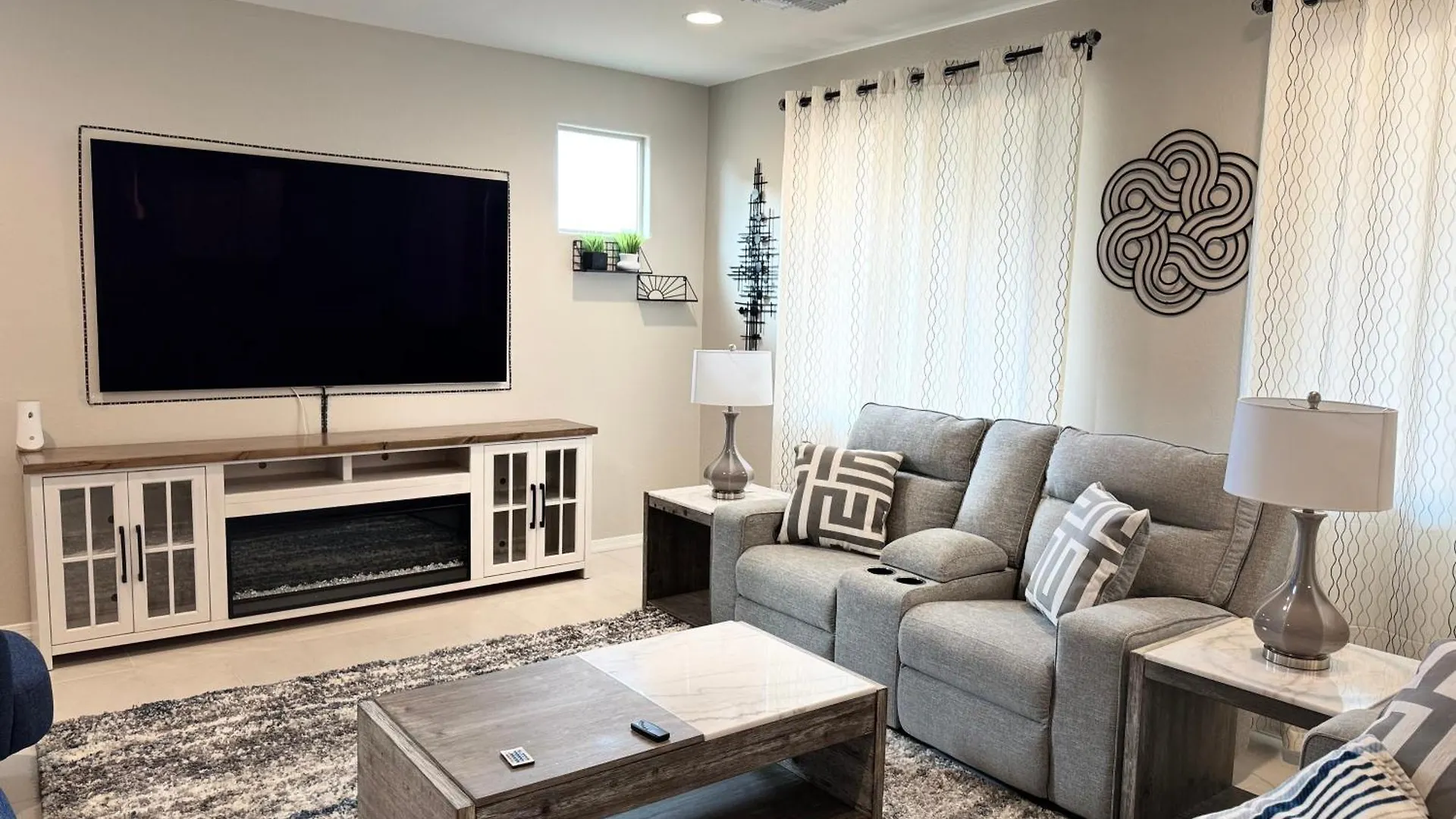Friendly Host Near Loop 202 With Mountain Views Apartment Phoenix United States