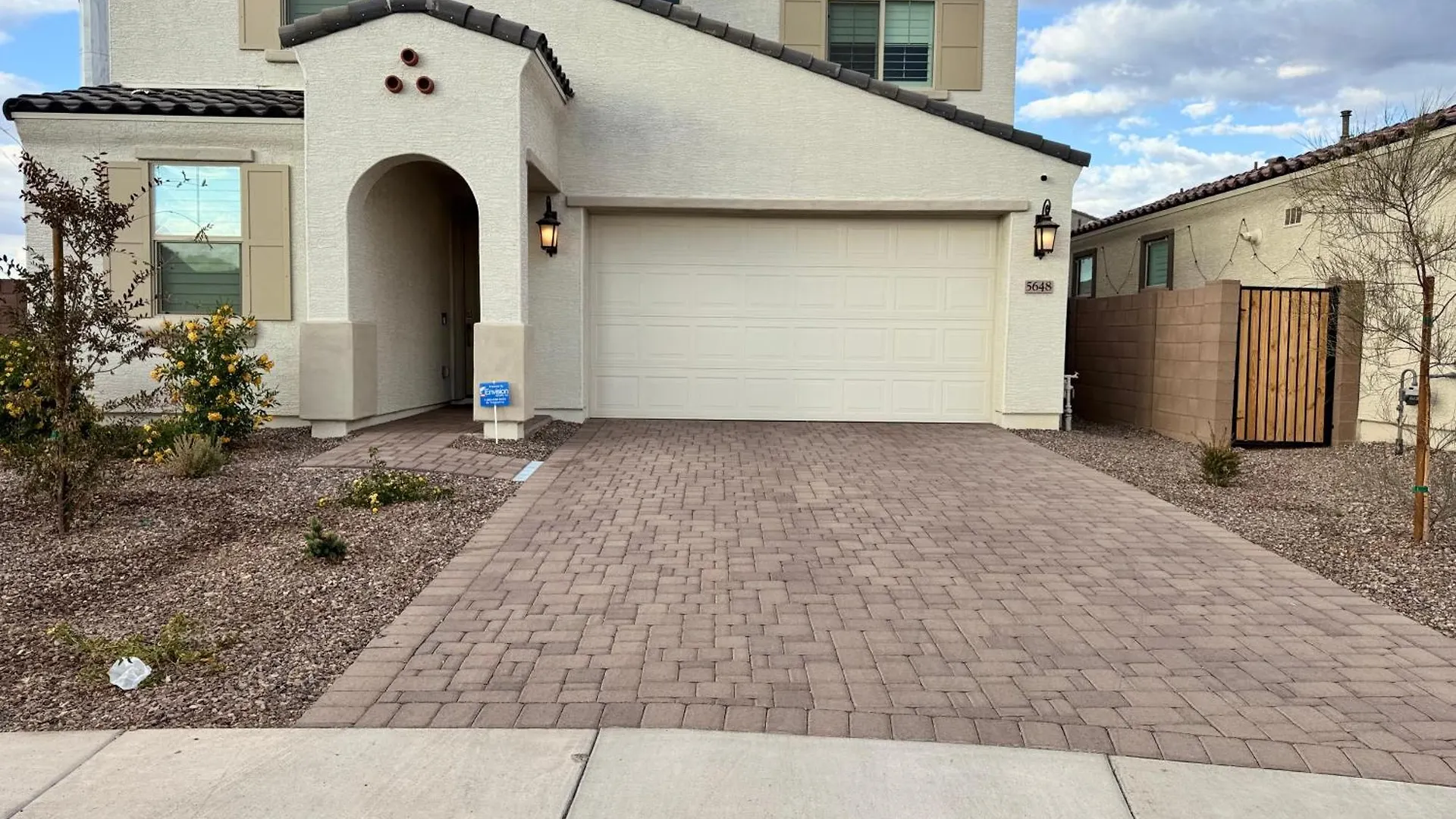 Friendly Host Near Loop 202 With Mountain Views Apartment Phoenix 0*,  United States
