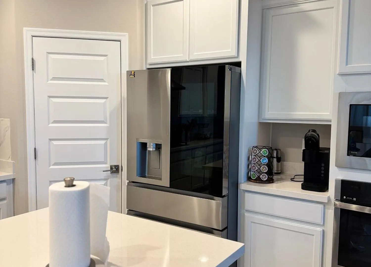 Friendly Host Near Loop 202 With Mountain Views Apartment Phoenix Homestay