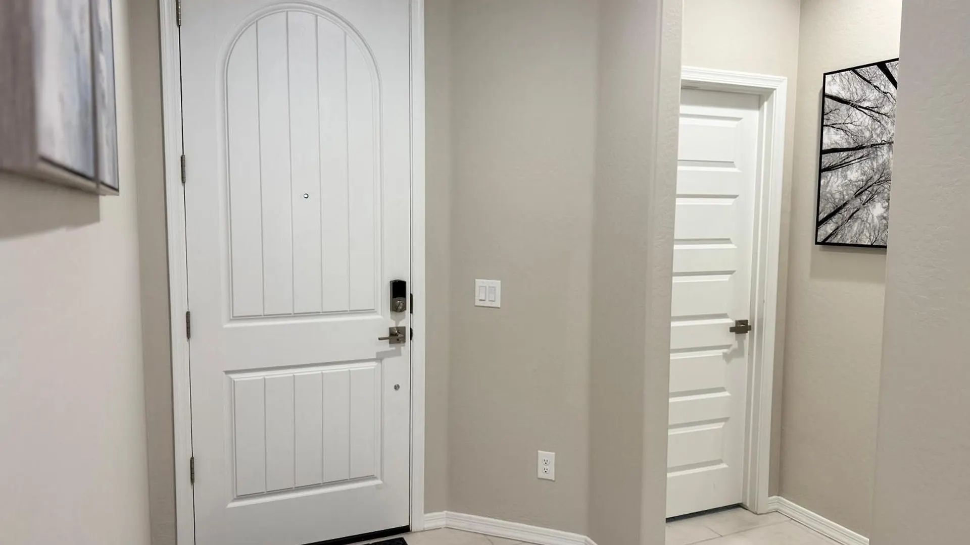 Friendly Host Near Loop 202 With Mountain Views Apartment Phoenix