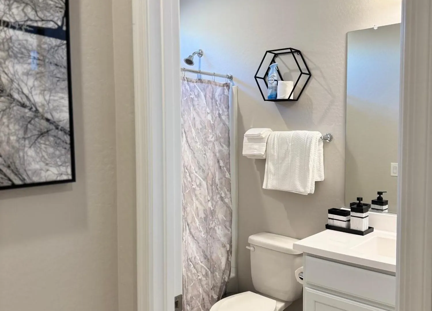 Friendly Host Near Loop 202 With Mountain Views Apartment Phoenix United States