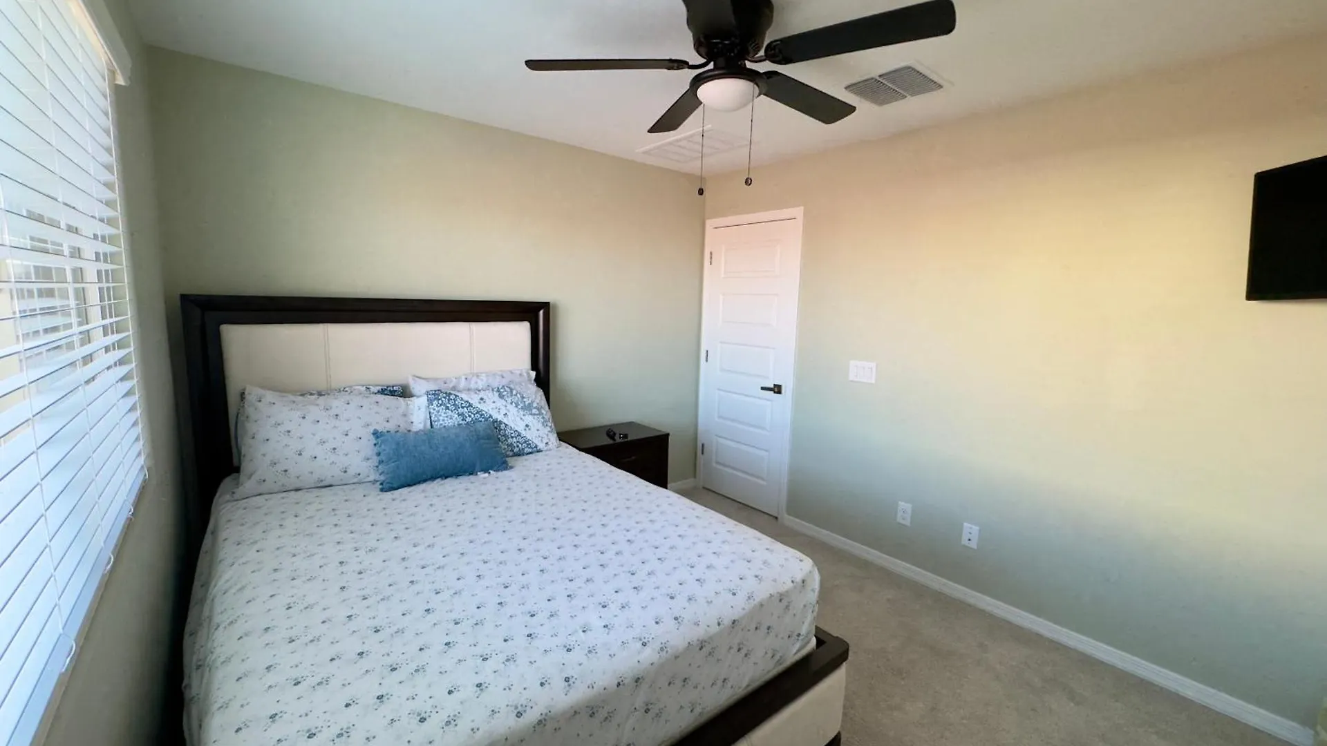 Friendly Host Near Loop 202 With Mountain Views Apartment Phoenix United States